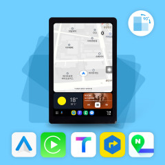 add_DRIVE8 MHD500_20250904_828245.jpg